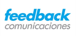 Feedback Comunicaciones S a C
