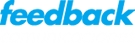 Feedback Studio De Publicidad
