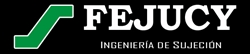 Fejucy S.A.C. | Distrito de San Martín de Porres