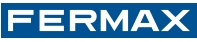 Fermax Intersistem
