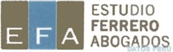 Estudio Ferrero Abogados
