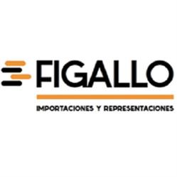 FERRETERÍA FIGALLO S.R.L.