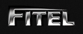 Ferreteria Industrial Tello S.r.l.