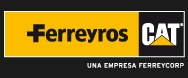 Cooperativa de Servicios Multiples de Trabajadores de Ferreyros Limitada 120