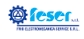 Feser S. R. L