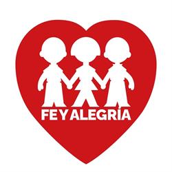 FE Y ALEGRIA - Fe y Alegría del Perú