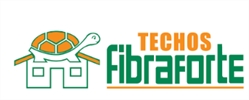 Industrias Fibraforte S.a.