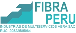 Fibra Peru