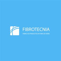 Fibrotecnia SAC