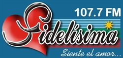 Radio Fidelisima