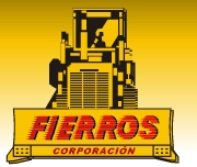 Fierros Corporacion