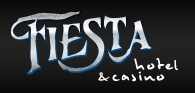 Fiesta Hotel & Casino