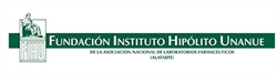 Revista Diagnostico