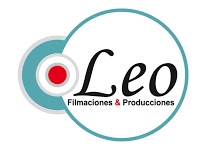 O Leo Filmaciones y Producciones