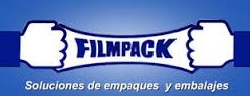 Film Pack