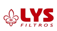 Filtros LYS