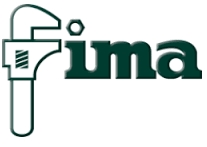 Fima