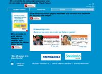 Financiera Universal