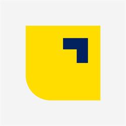 Banco Pichincha