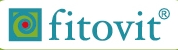 Fitovit Sociedad Anonima Cerrada