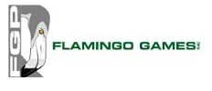 Flamingo Games S a C