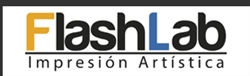 FLASH Lab