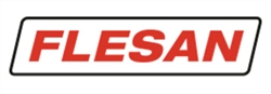 Flesan Del Peru S.A.C.