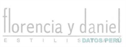 Florencia y Daniel Estilistas