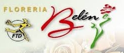 Florería Belén S.a.c.