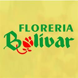 Floreria Bolivar