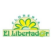 FLORERIA EL LIBERTADOR