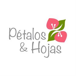 Floreria Petalos y Hojas