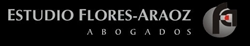Estudio Flores-Araoz & Asociados S. Civil de R.L