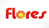 Empresa de Transportes Flores Hnos SRL