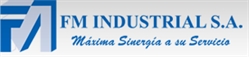 F.m. Industrial S.a.