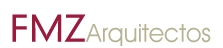 Fmz Arquitectos Asociados S.A.