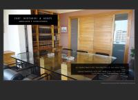 Estudio Fort Bertorini Godoy & Pollari, Pollari Abogados S.A