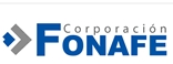 Fondo Nacional De Financiamiento De La Actividad Empresarial Del Estado - Fonafe