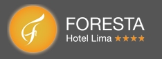 Foresta Hotel & Suites