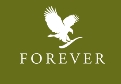 Forever Living Products Peru