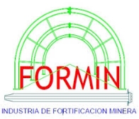 Industria de Fortificacion Minera S.a.c. - Formin