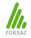 Forsac Peru S.A.