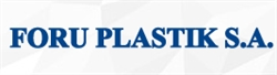 Foru Plastik S.a.