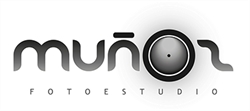 Foto Estudio Muñoz