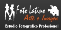 Foto Latino Arte e Imagen