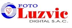 Fotos Luzvic