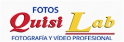 QUISI LAB