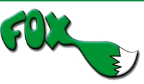 Fox Confecciones