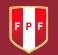 La Federación Peruana de Fútbol