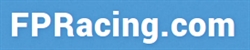 Fp Racing